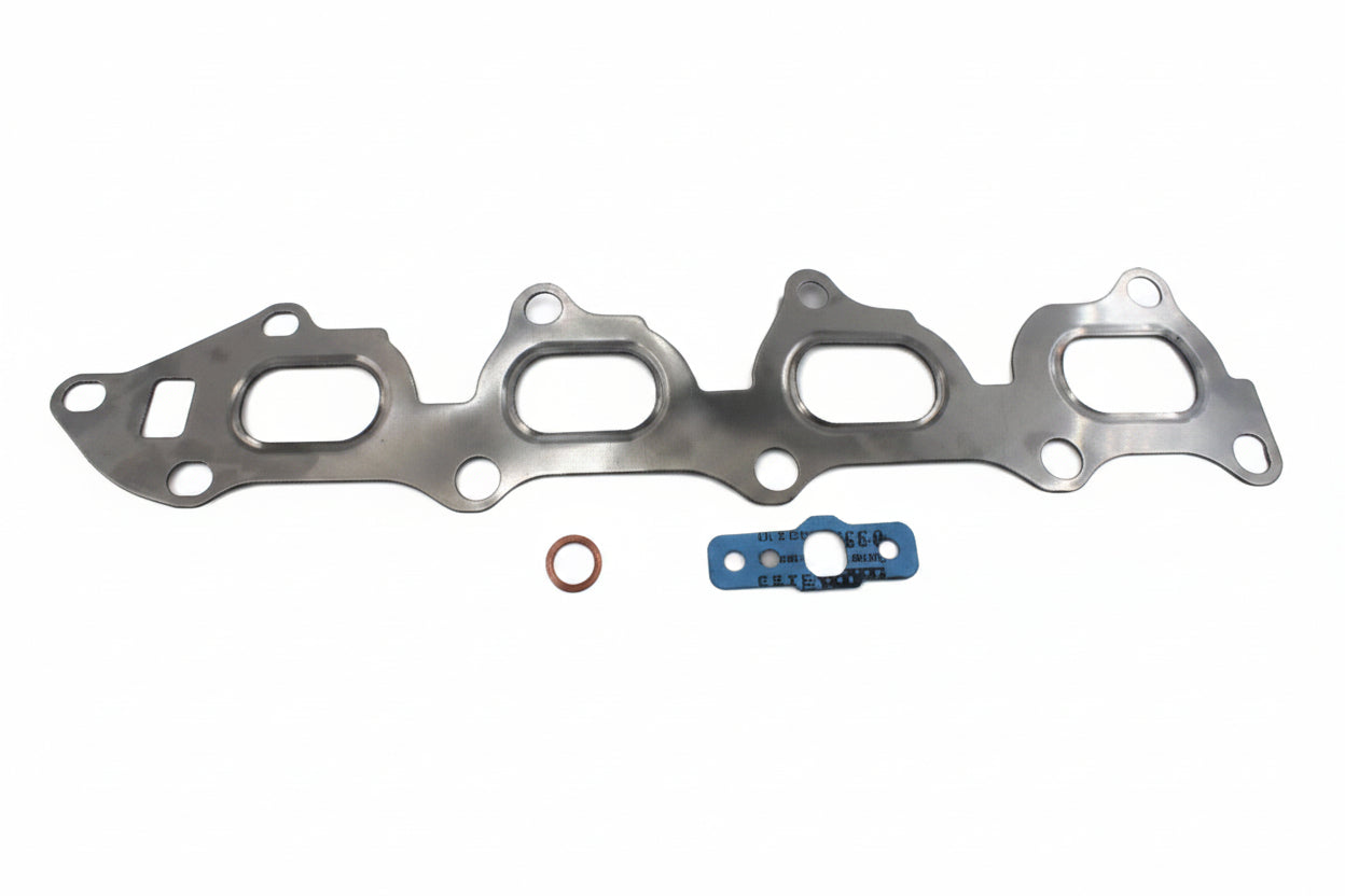 KIT DE JUNTAS J165