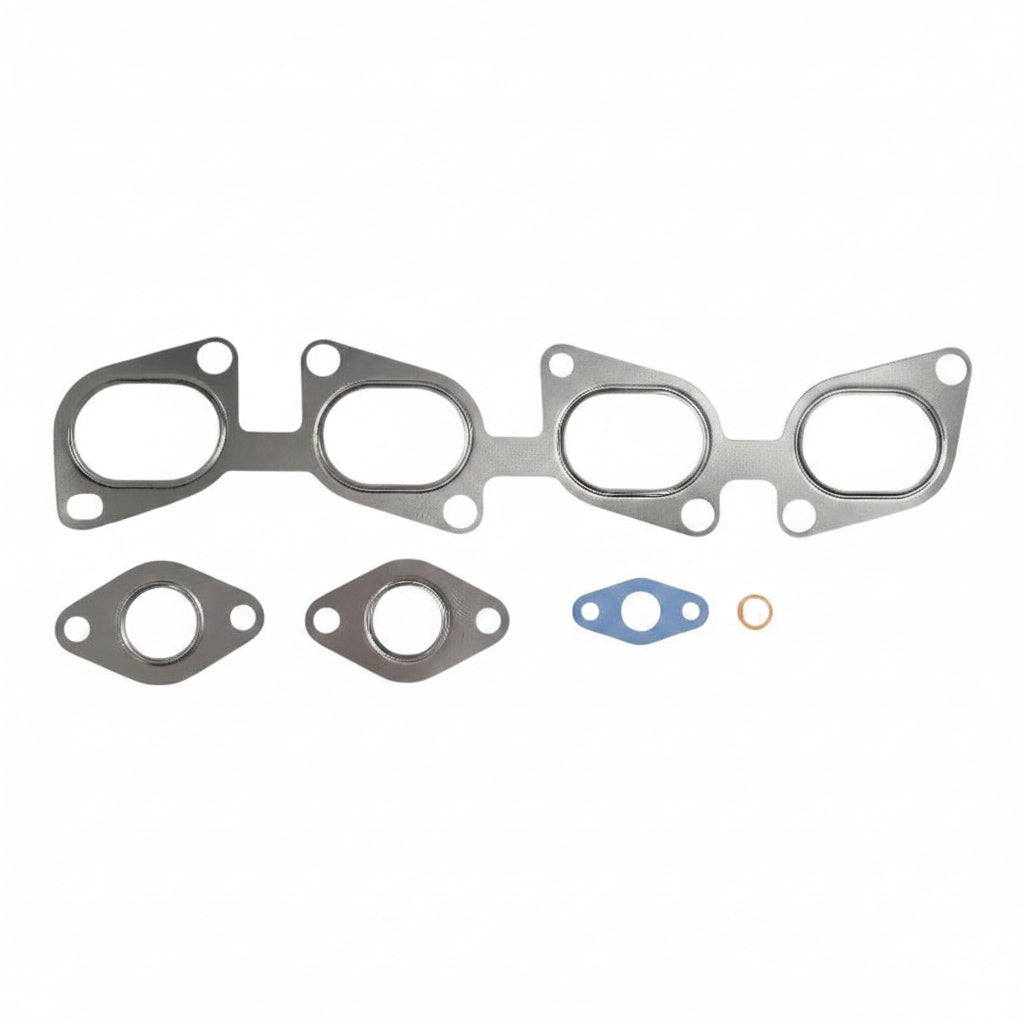 KIT DE JUNTAS J021