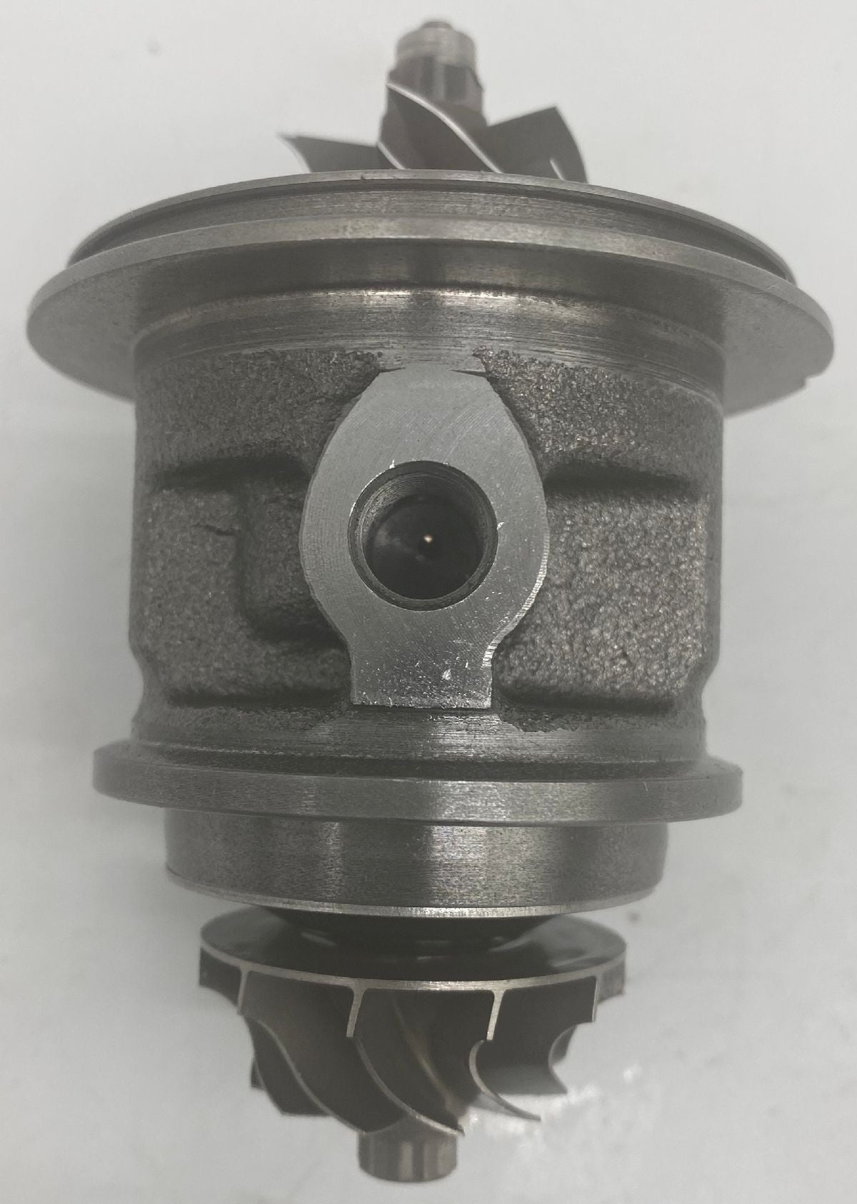 CORE C007