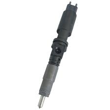 INYECTOR ORIGINAL NUEVO 295700-0030