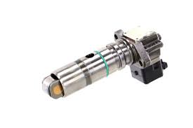 INYECTOR ORIGINAL NUEVO 0414799005