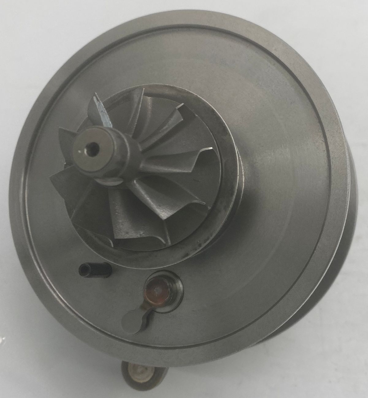 CORE C113