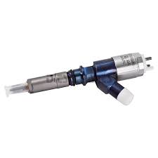 INYECTOR NUEVO 2645A746