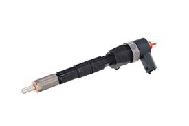 INYECTOR ORIGINAL NUEVO 0445110423