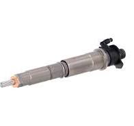 INYECTOR ORIGINAL NUEVO 0445115007