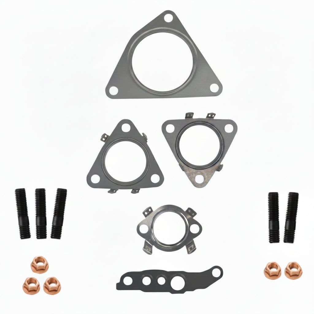 KIT DE JUNTAS J145