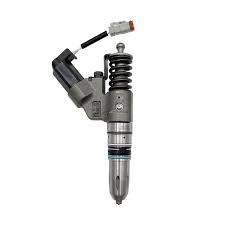 INYECTOR ORIGINAL NUEVO 4903472