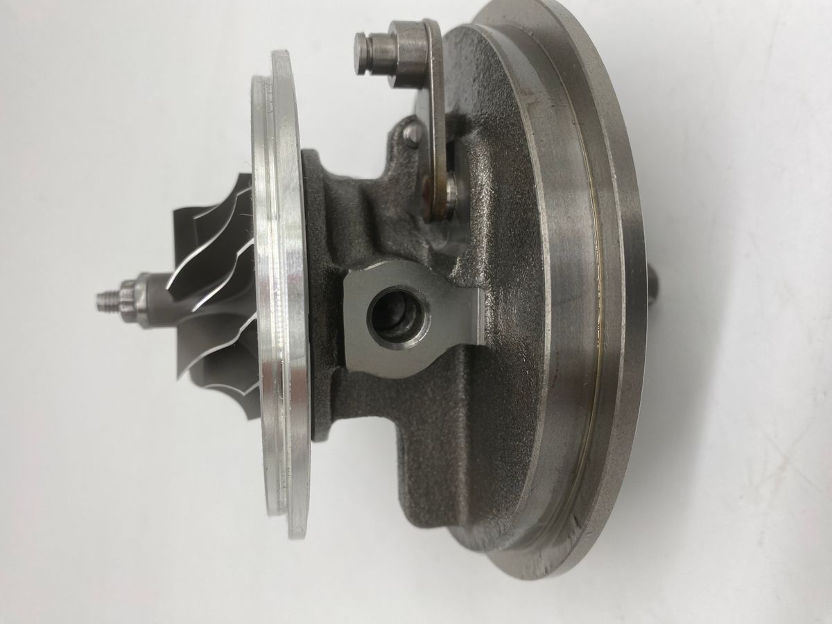 CORE C163