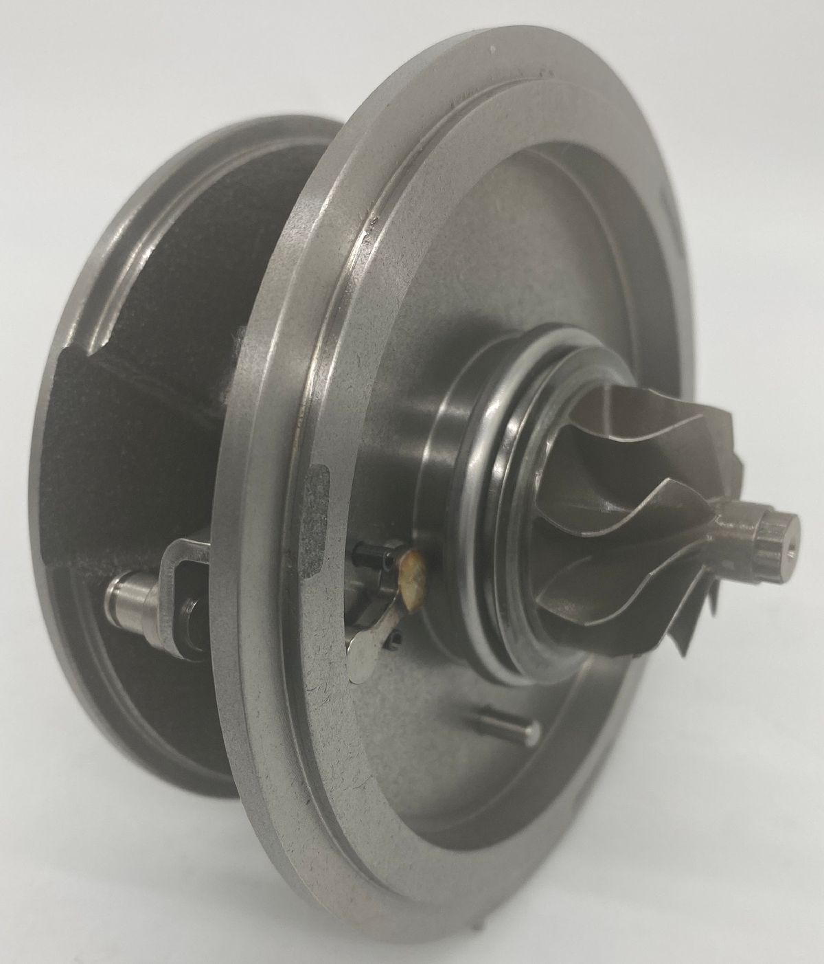 CORE C185