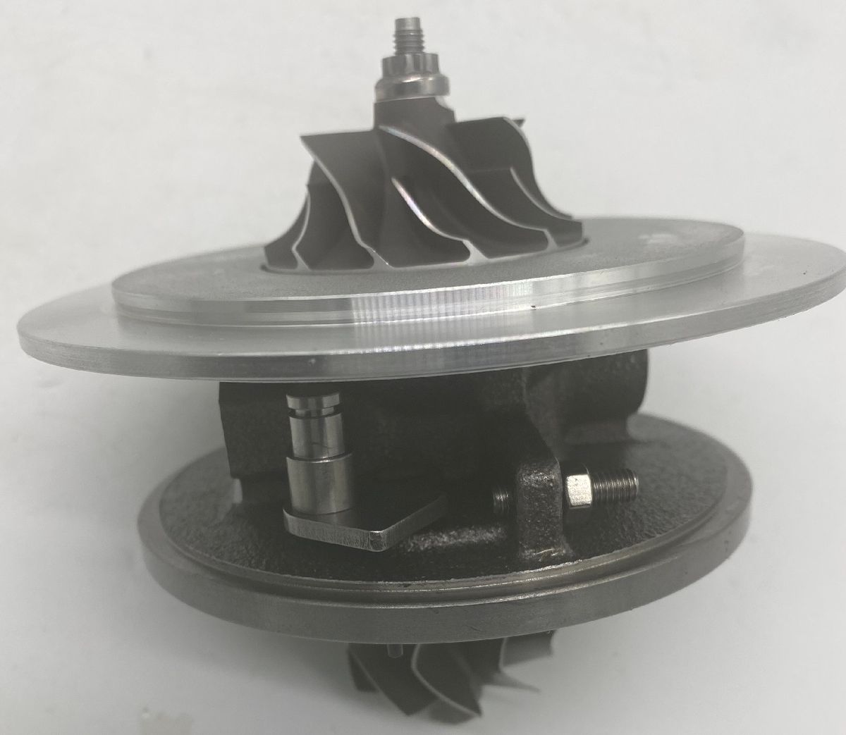 CORE C199