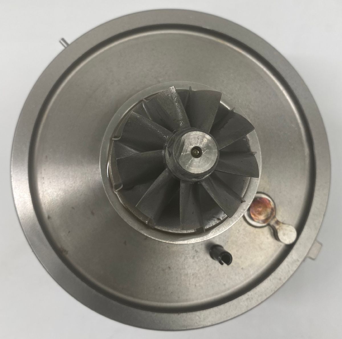 CORE C378