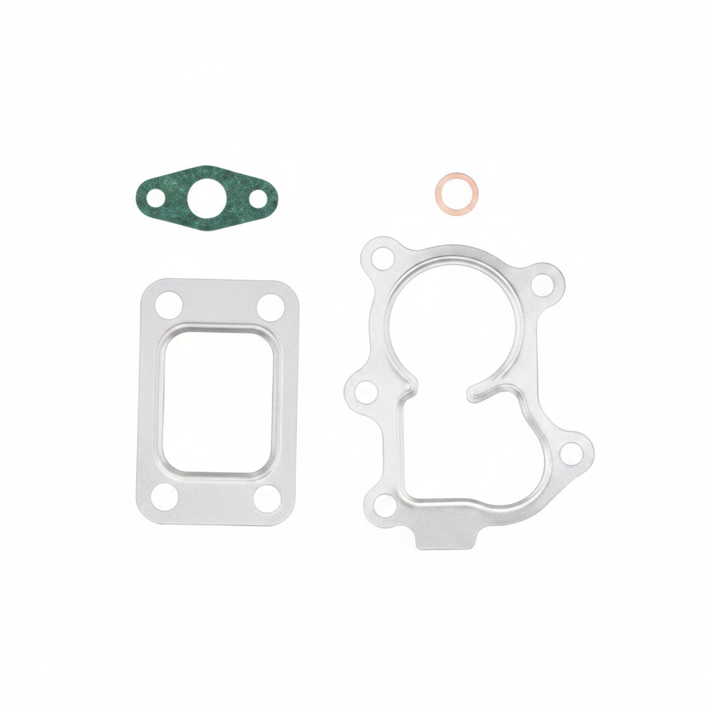 KIT DE JUNTAS J023