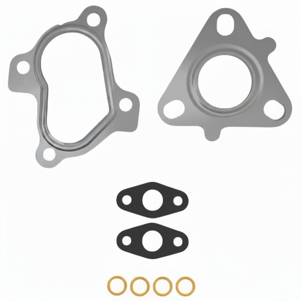 KIT DE JUNTAS J209-1