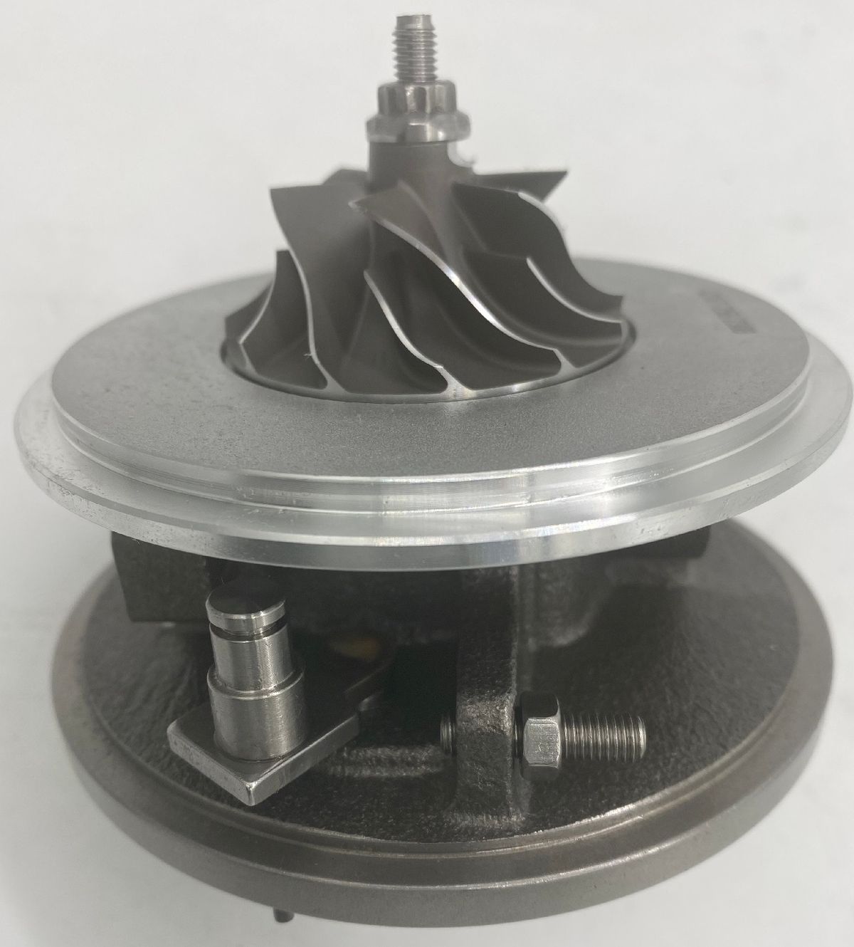 CORE C043