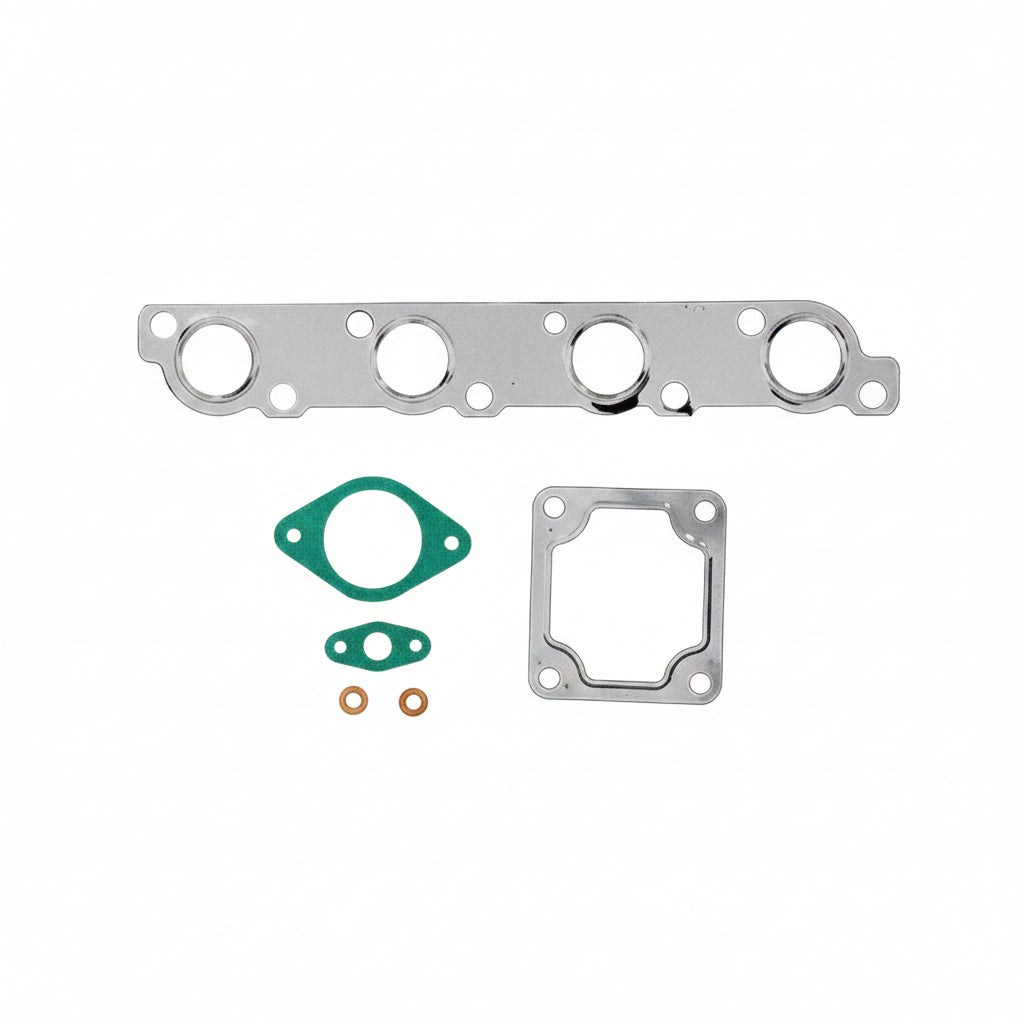 KIT DE JUNTAS J059