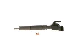 INYECTOR ORIGINAL NUEVO 0445115068