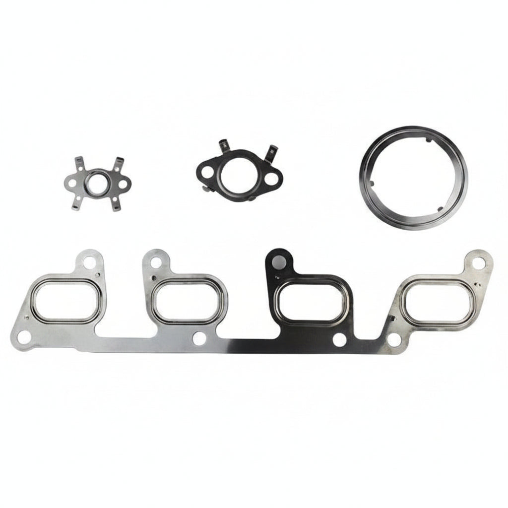 KIT DE JUNTAS J015