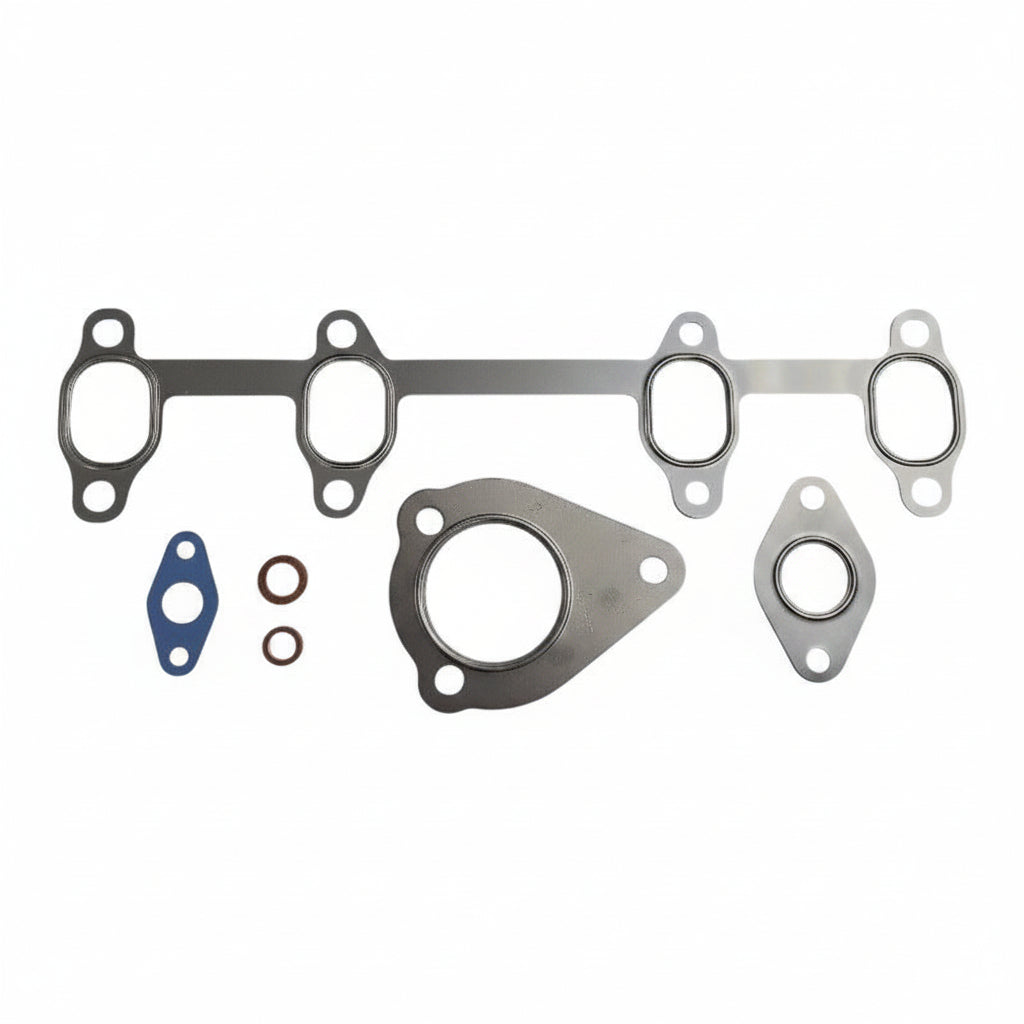 KIT DE JUNTAS J083