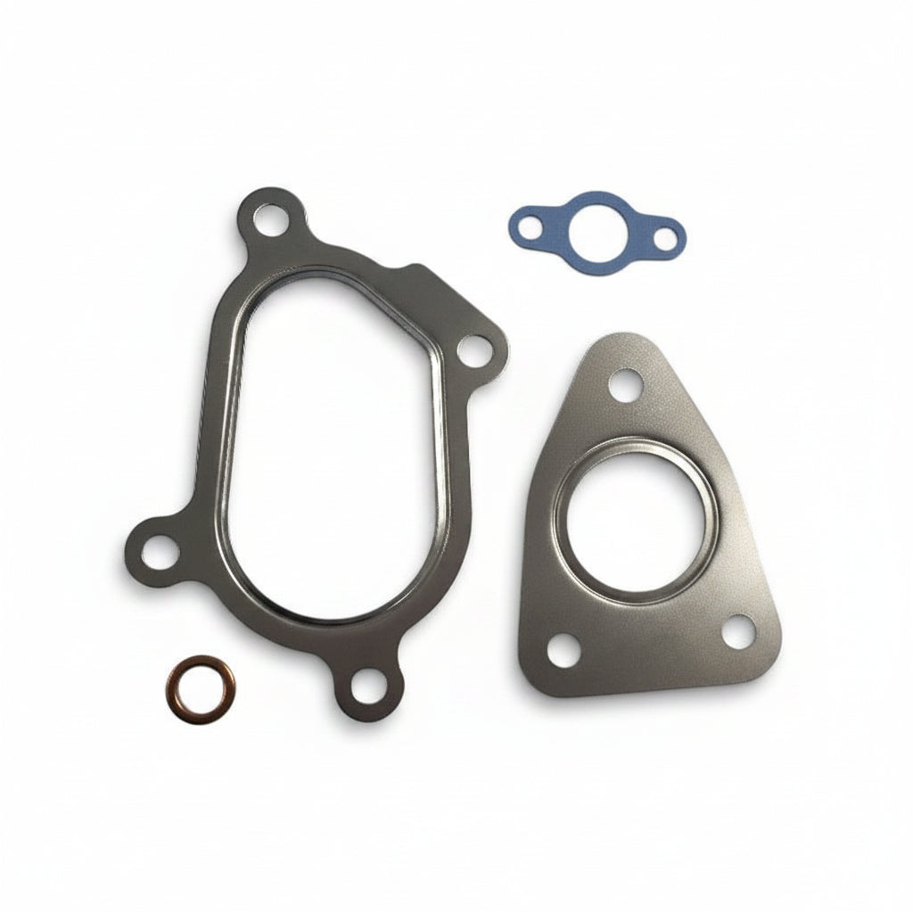 KIT DE JUNTAS J087