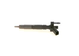 INYECTOR ORIGINAL NUEVO 0445118035