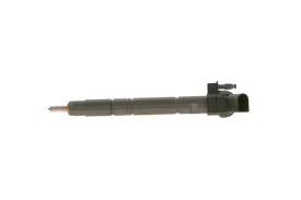 INYECTOR ORIGINAL NUEVO 0445117044
