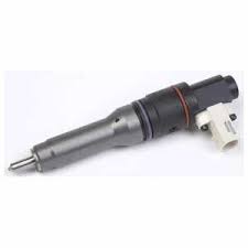 INYECTOR ORIGINAL NUEVO BEBJ1A05001