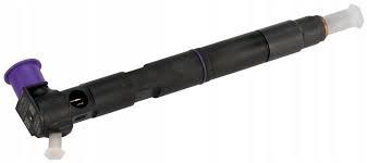 INYECTOR ORIGINAL NUEVO R00203D
