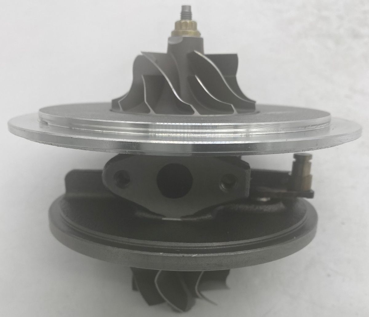 CORE C150