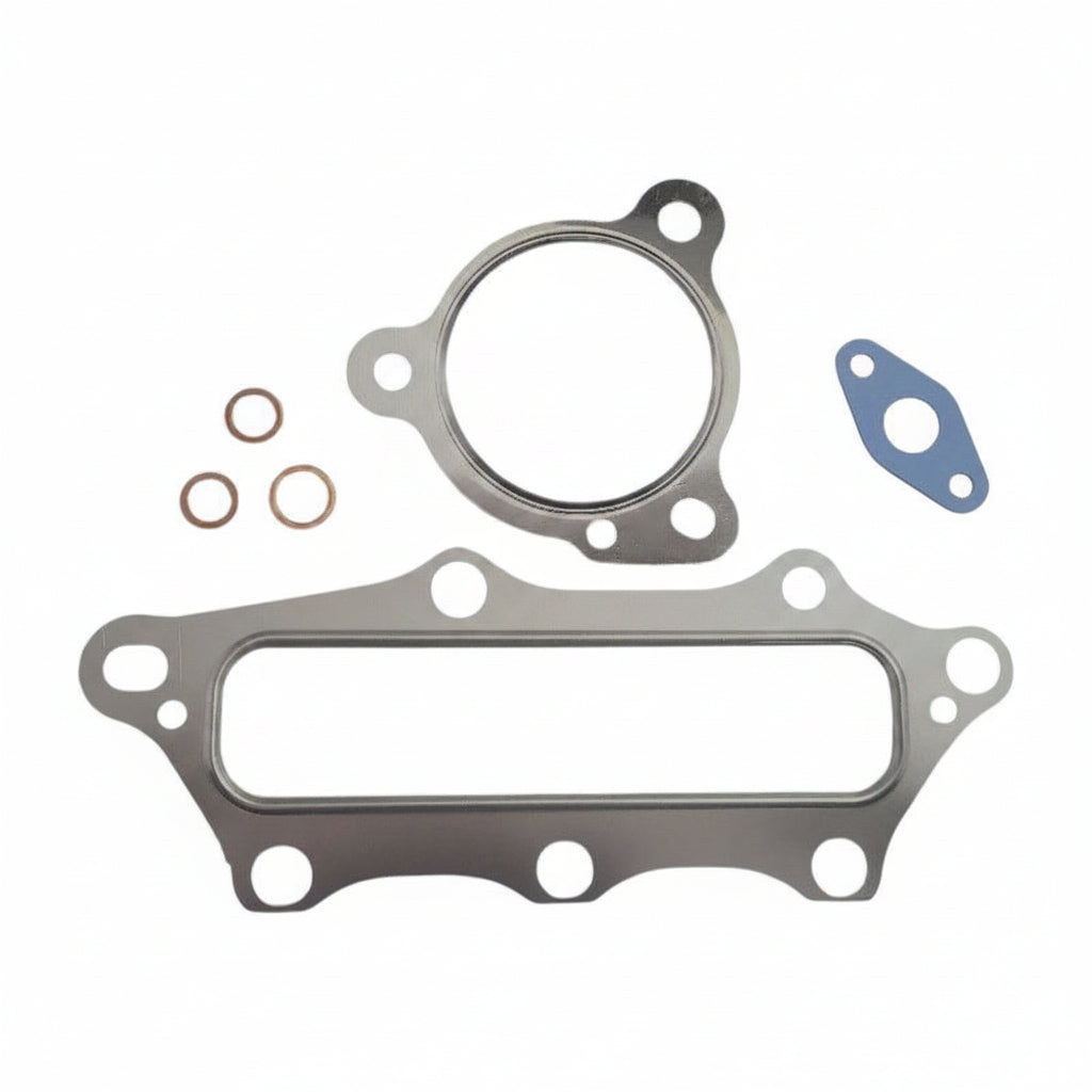 KIT DE JUNTAS J158