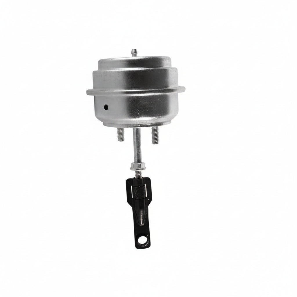 ACTUADOR A002