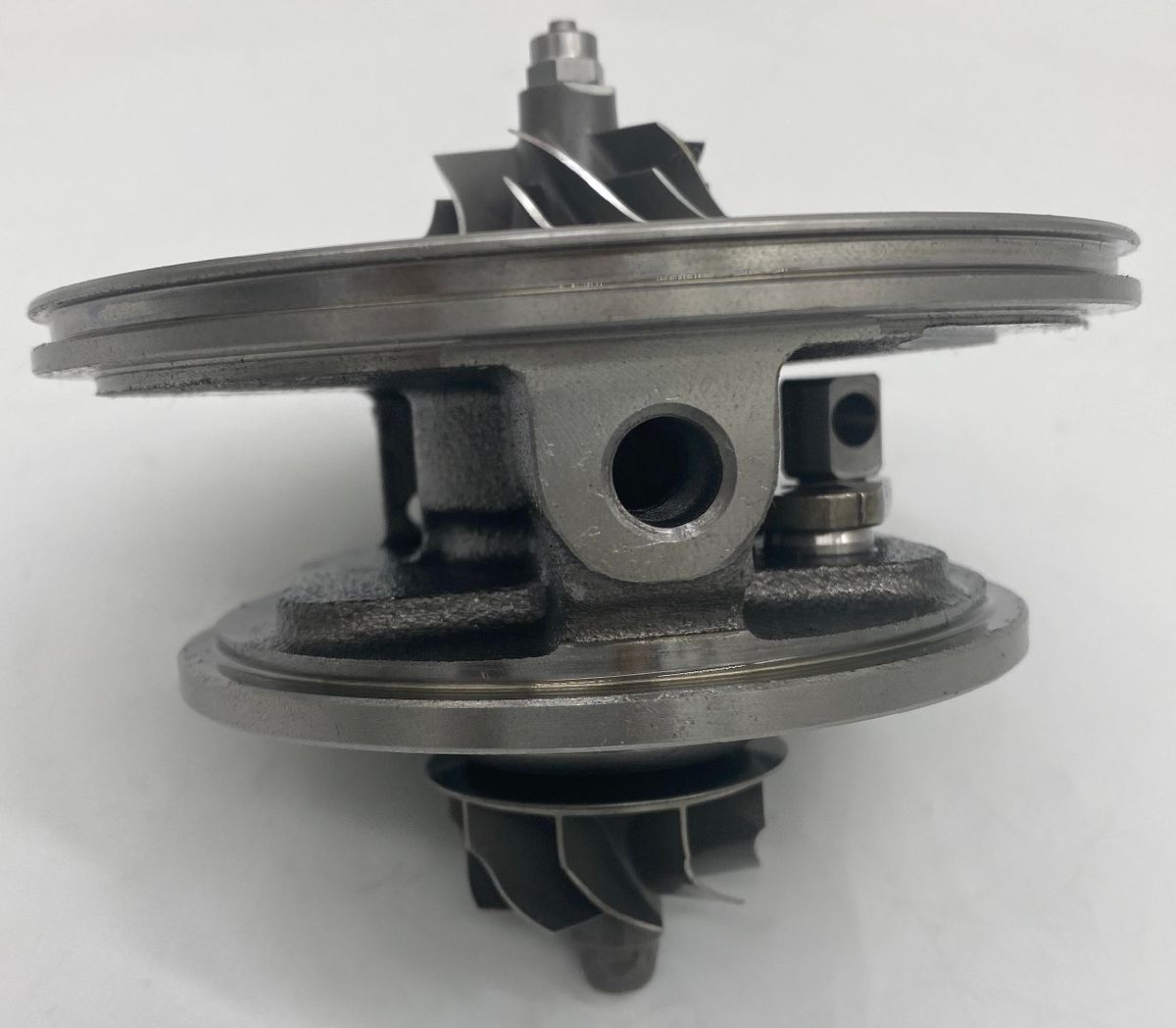 CORE C039