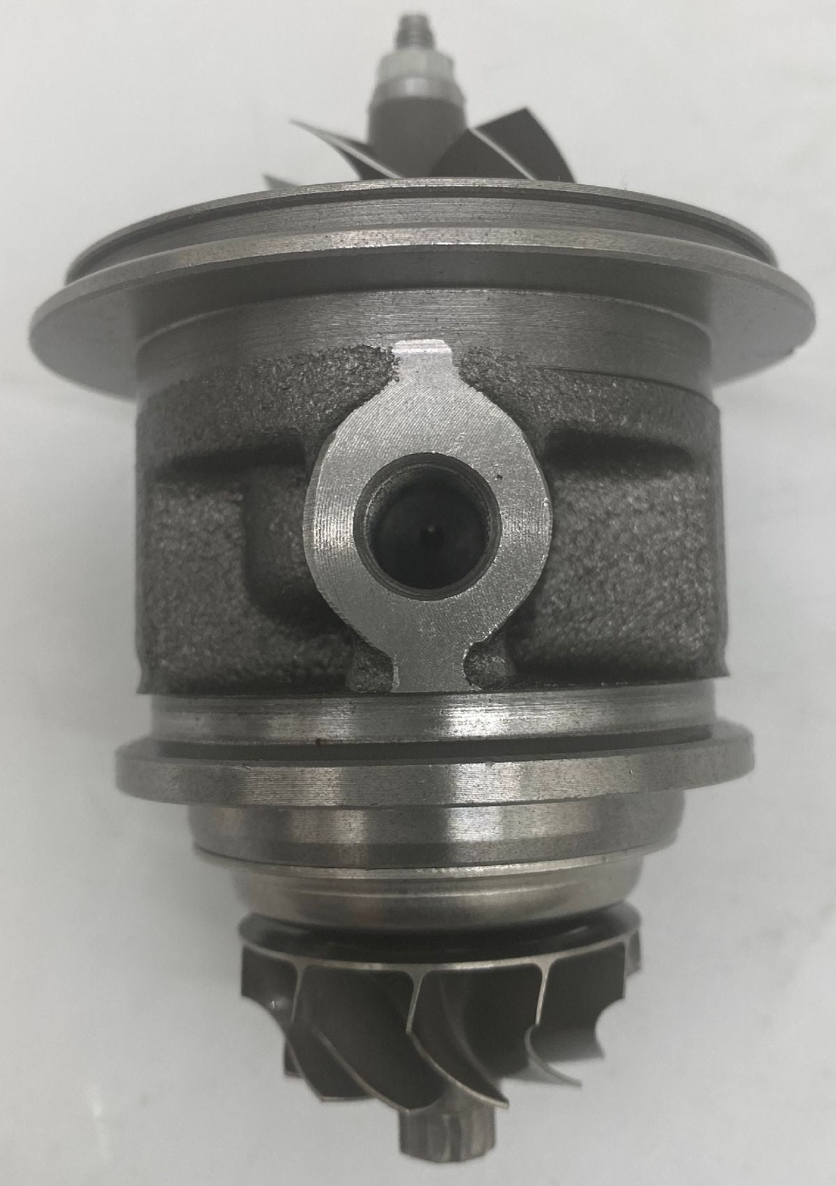 CORE C174