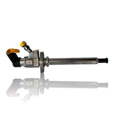 INYECTOR ORIGINAL NUEVO A2C59511601