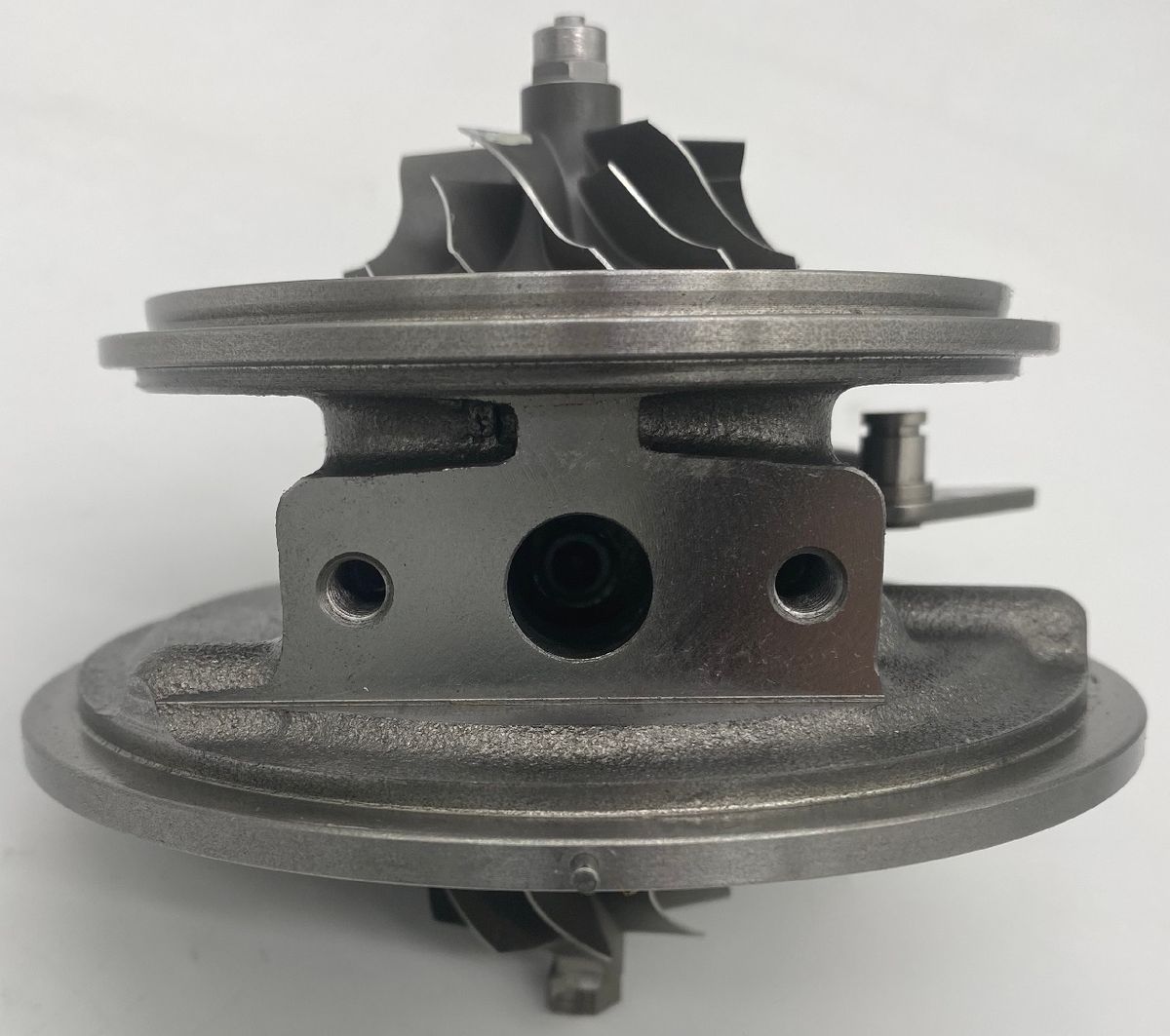 CORE C082