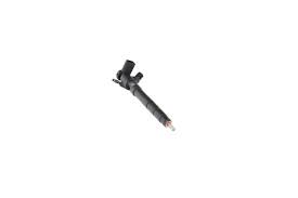 INYECTOR ORIGINAL NUEVO 28543147