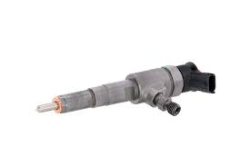 INYECTOR ORIGINAL NUEVO 0445110252