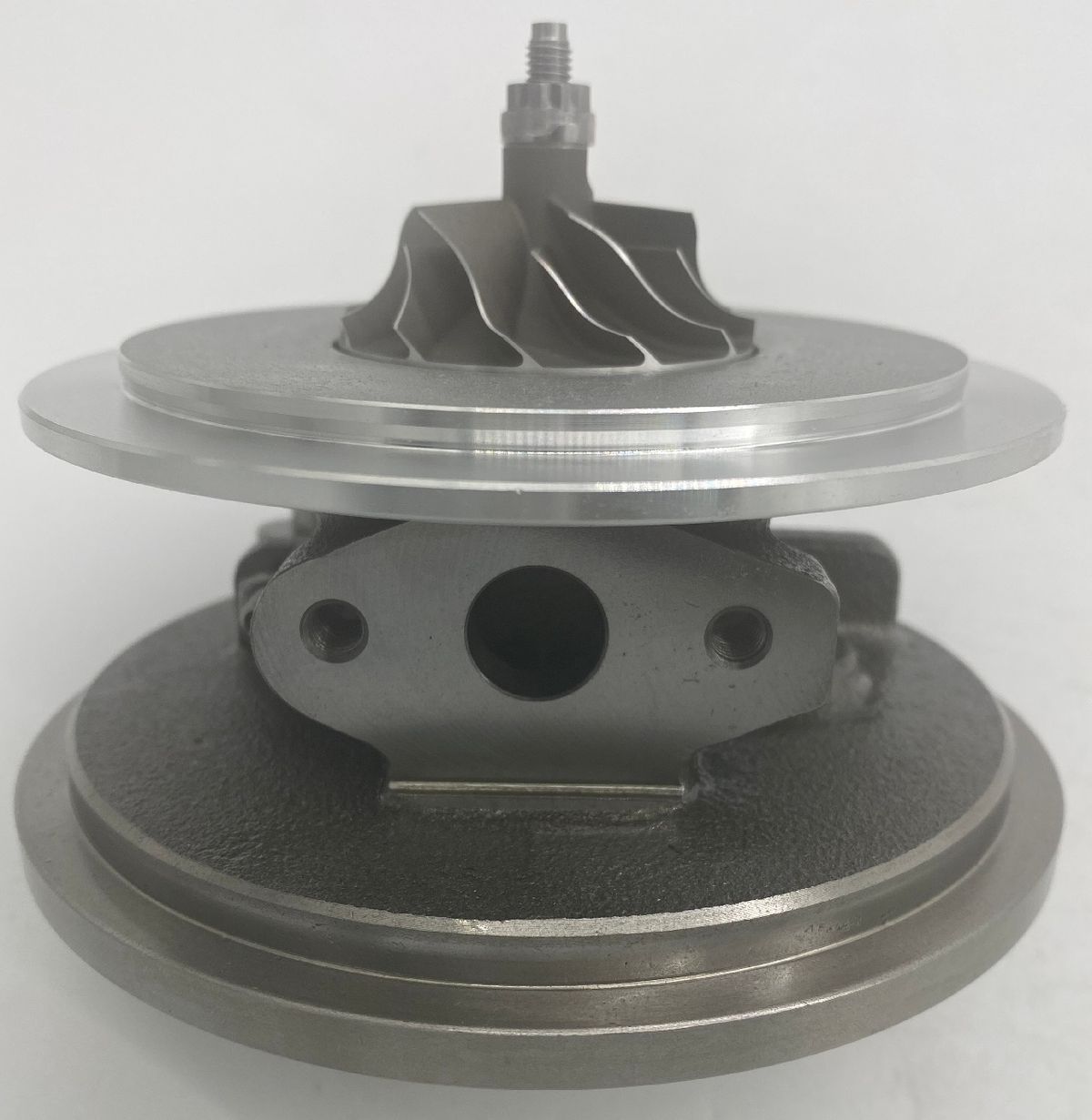 CORE C045