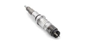 INYECTOR NUEVO 0445120376