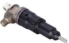 INYECTOR ORIGINAL NUEVO BEBJ1F10201