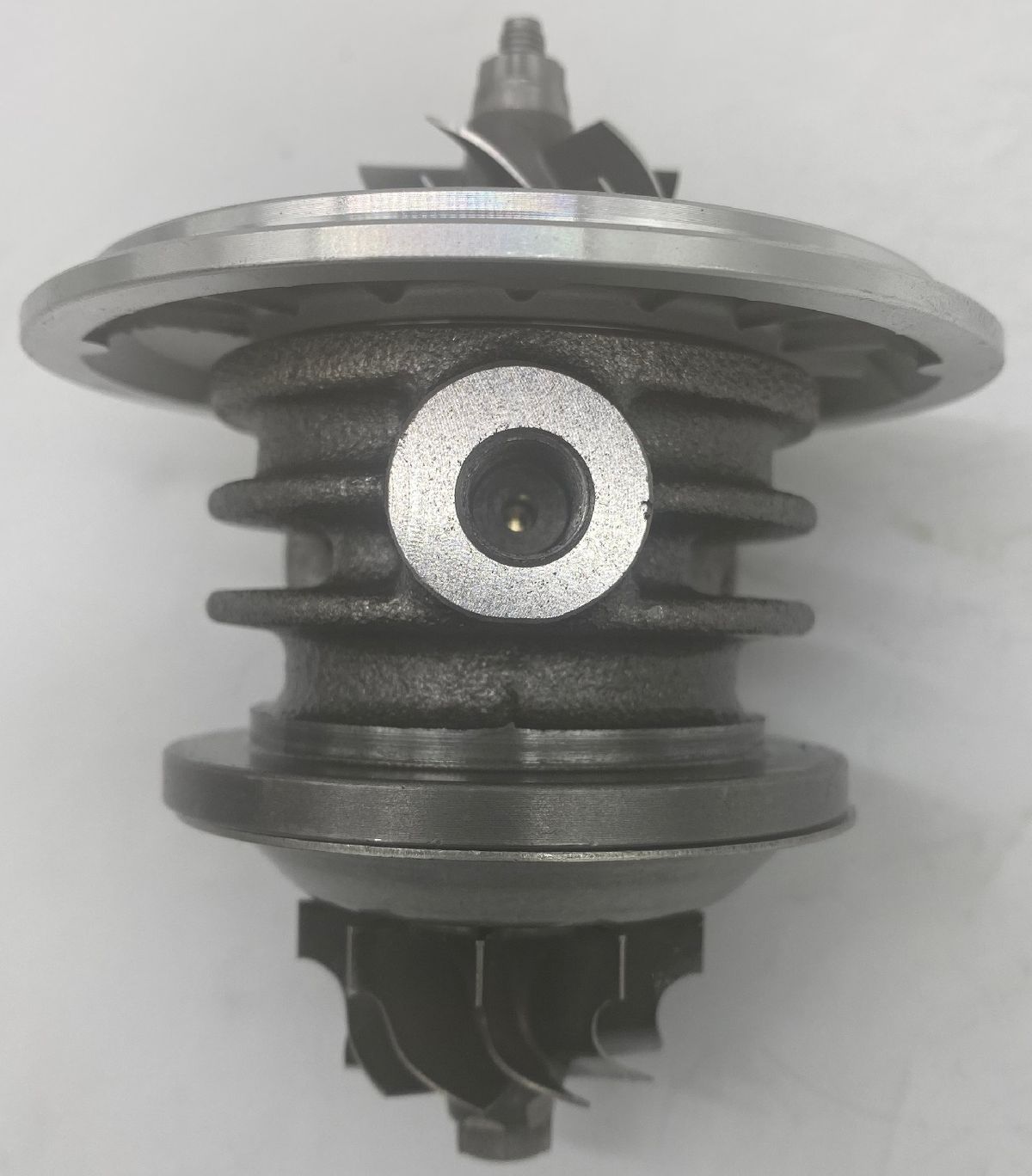 CORE C145
