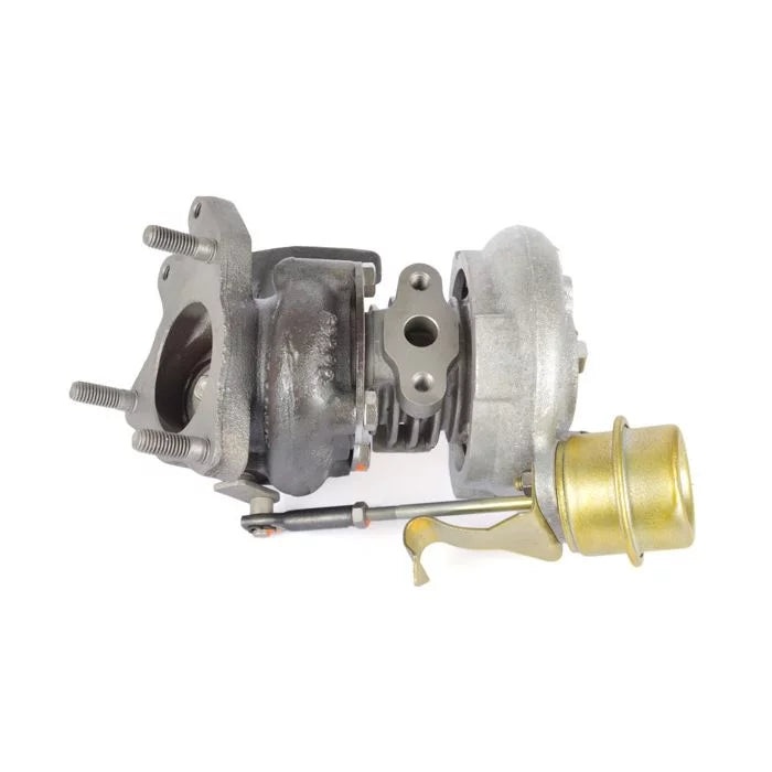 Turbo Ford Escort Orion 1.8 Garrett 452014