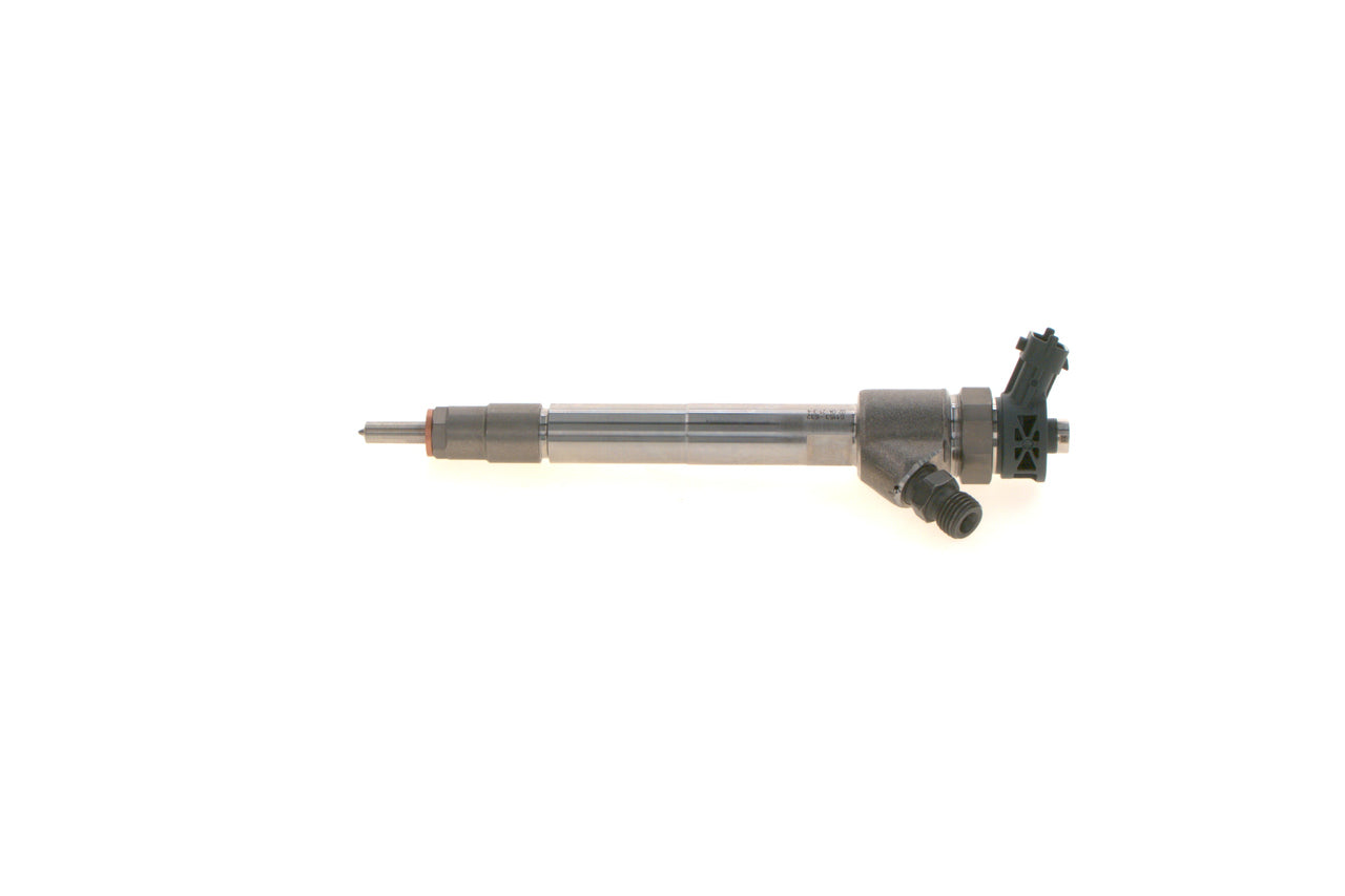 INYECTOR ORIGINAL NUEVO 0445110954
