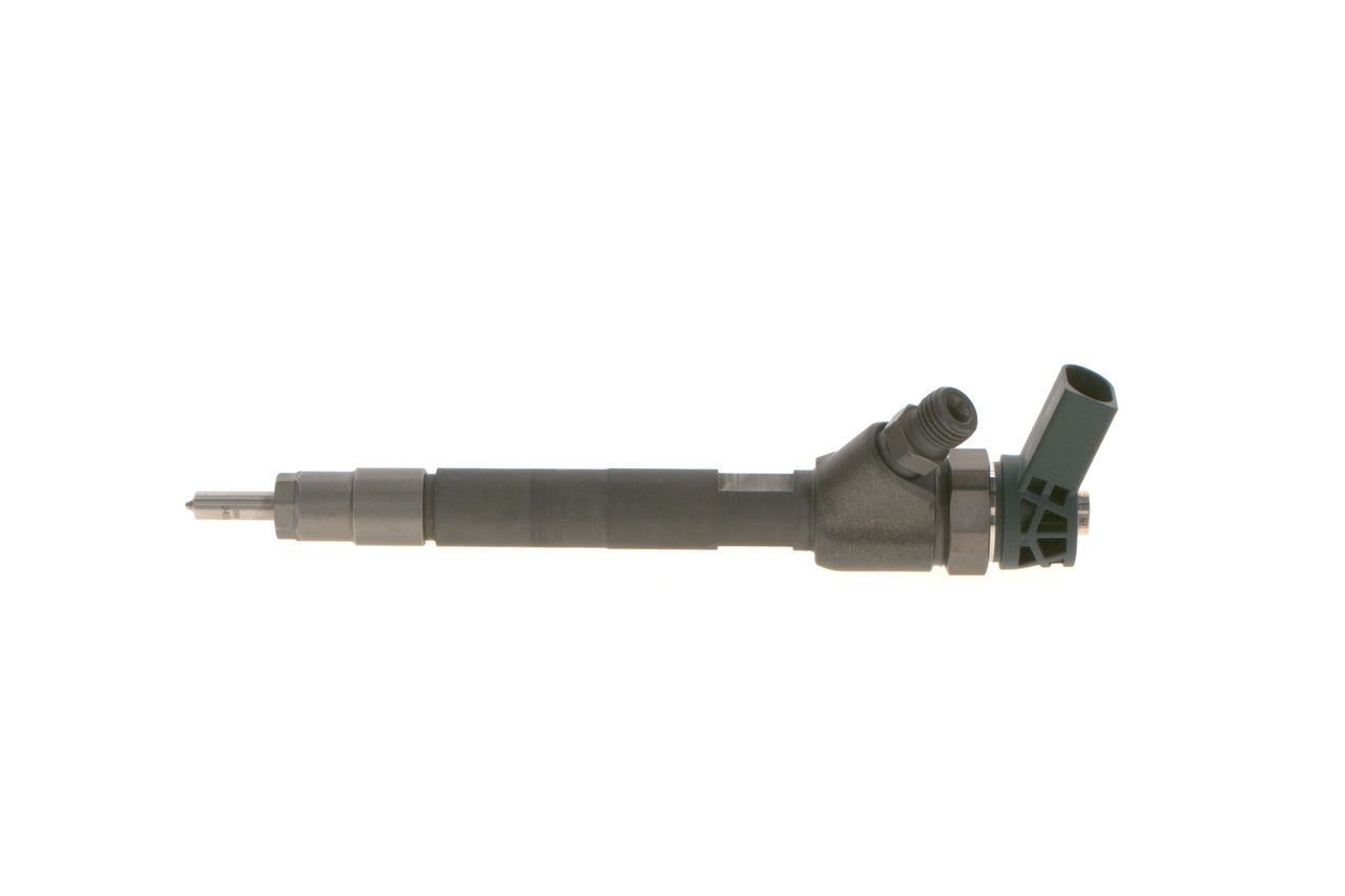 INYECTOR ORIGINAL NUEVO 0445110571