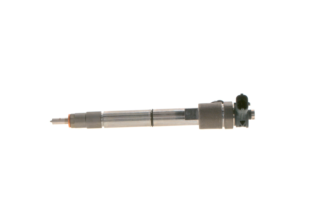 INYECTOR ORIGINAL NUEVO 0445110809