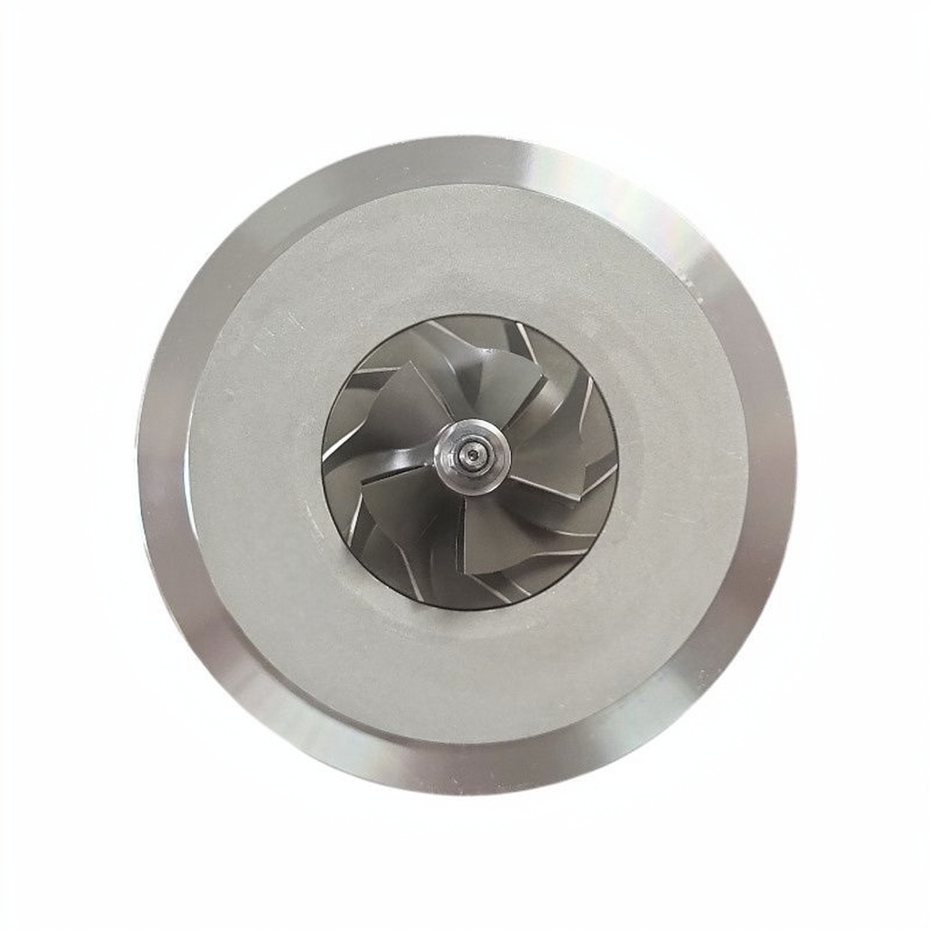 CORE C179