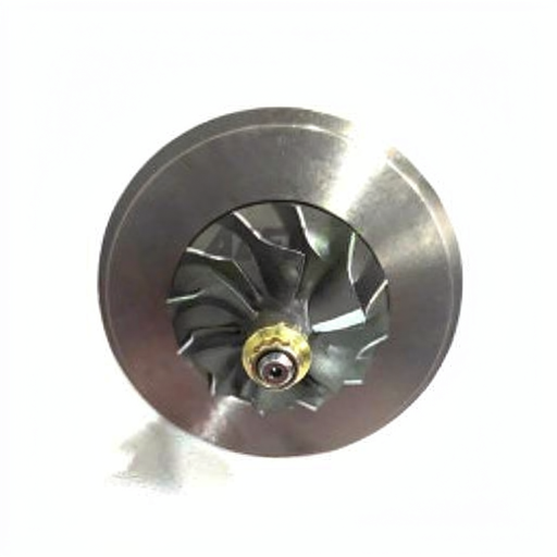 CORE C267