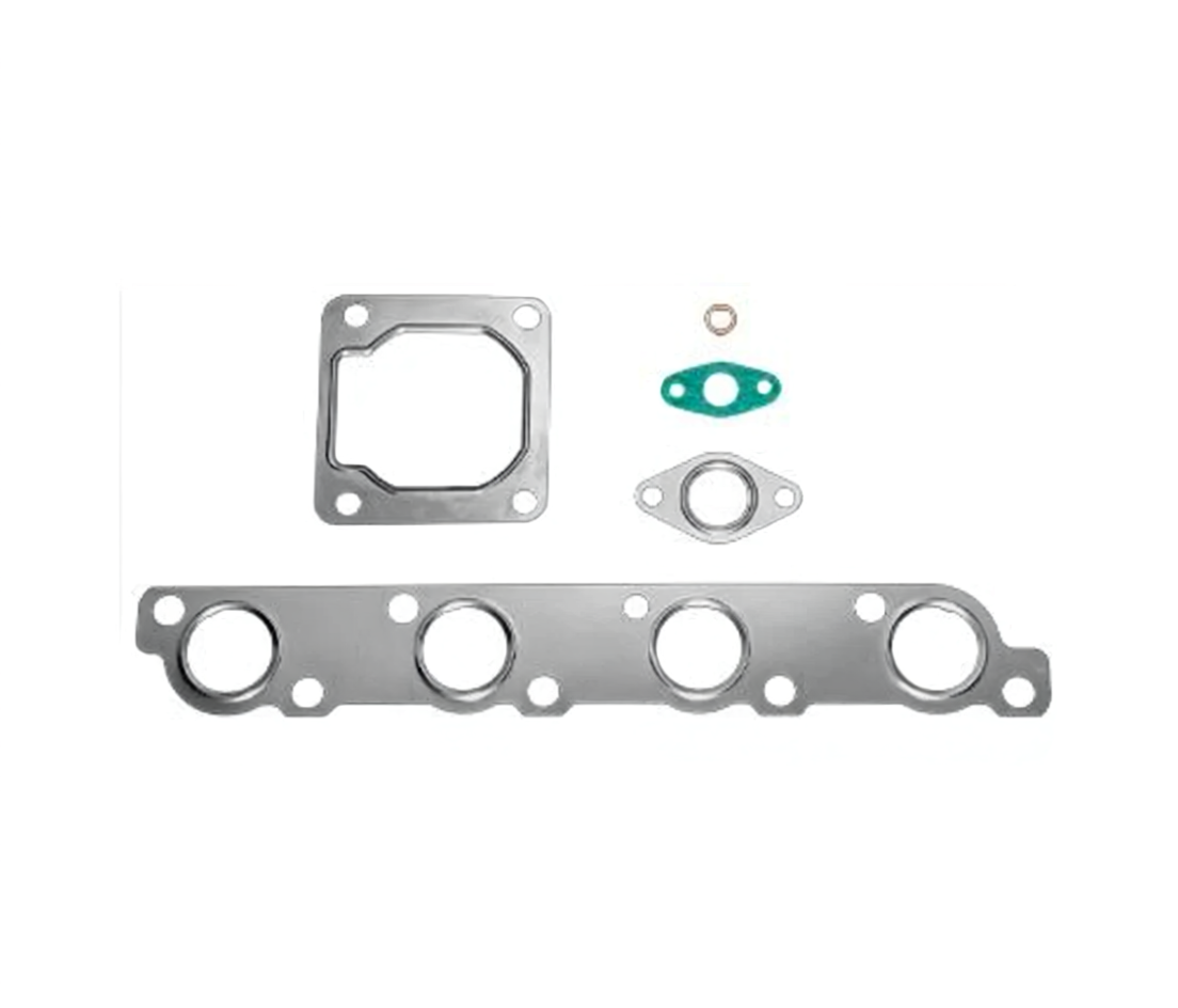 KIT DE JUNTAS J062