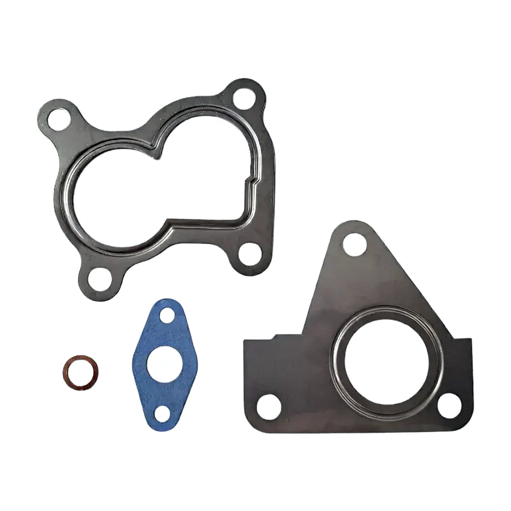 KIT DE JUNTAS J057