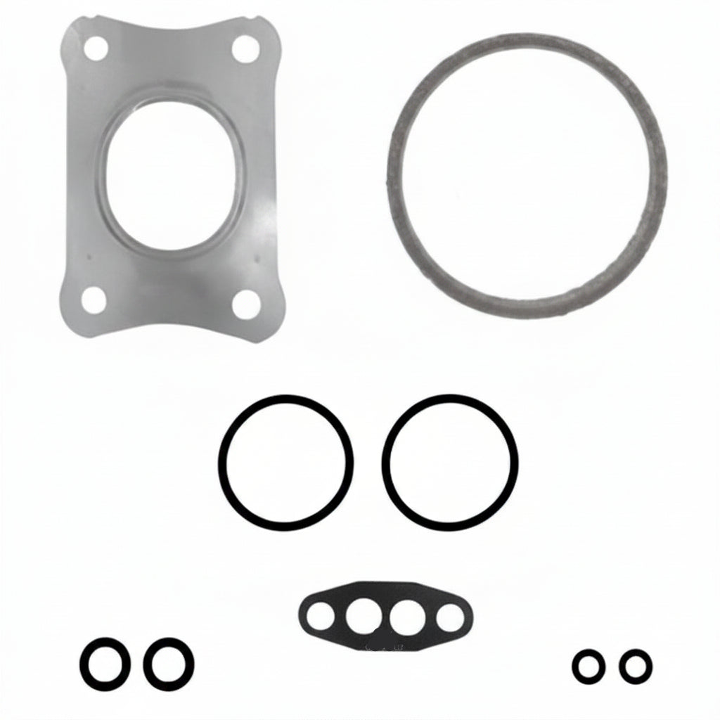 KIT DE JUNTAS J211