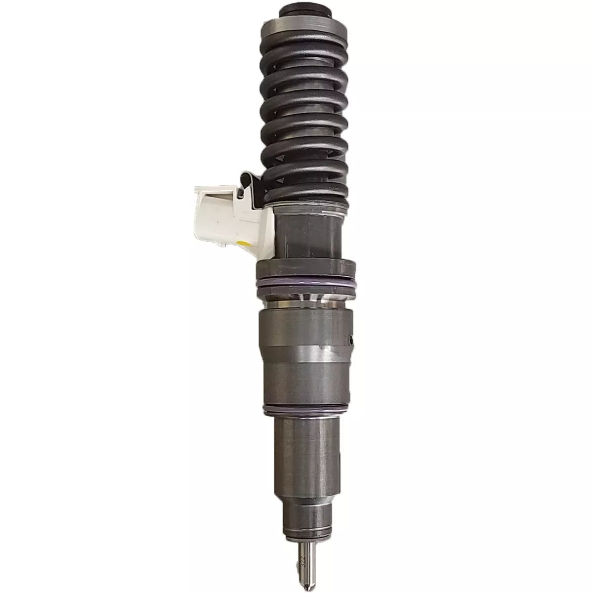 INYECTOR ORIGINAL NUEVO BEBJ1F11201